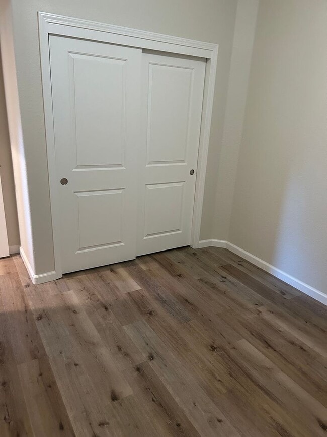 Building Photo - Charming 3 Bedroom in Great Location!