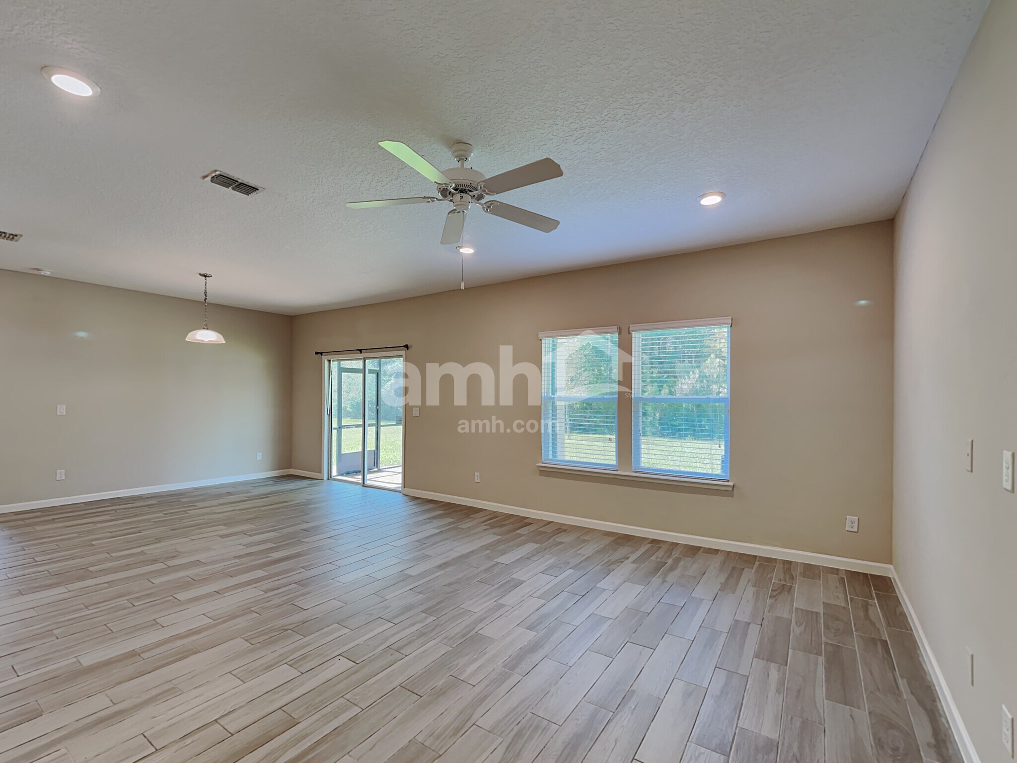 Building Photo - 16173 Alison Creek Dr