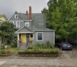 Building Photo - 1823-1825 SE Morrison St.