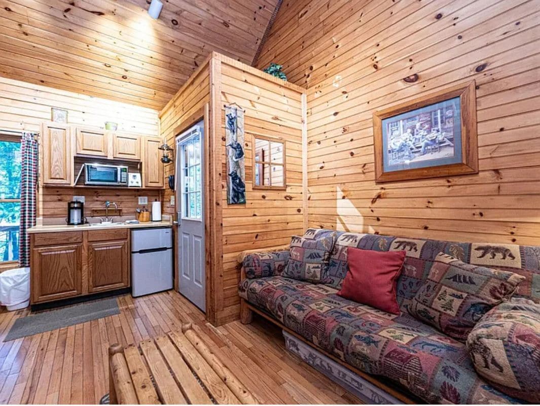 Building Photo - 159 Creekstone Dr