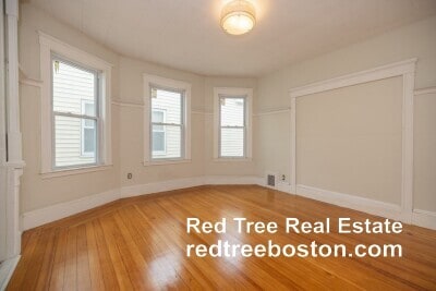 Building Photo - 339 Allston St