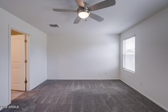 Building Photo - 12645 W Palmaire Ave
