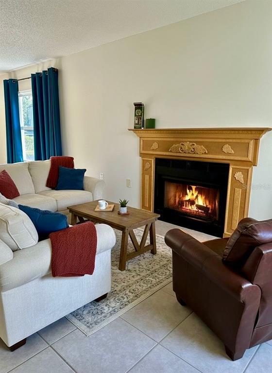 Building Photo - 3455 Countryside Blvd