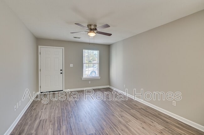 Building Photo - 1718B Hicks Street