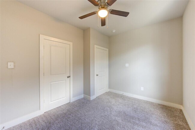 Building Photo - 14514 Sanour Dr