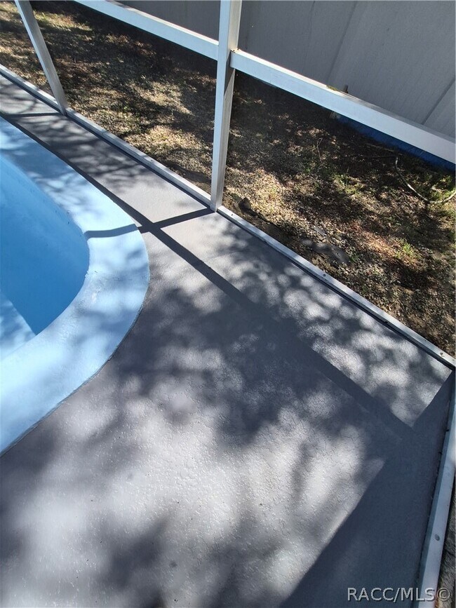 Building Photo - 41 S Lincoln Ave