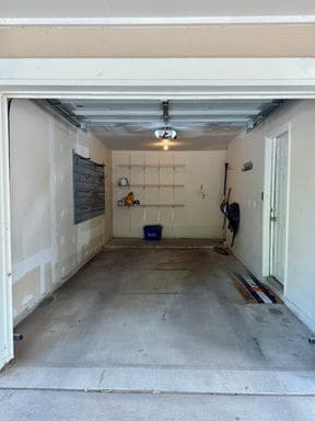 Building Photo - 2 Bedroom 2 Bath Available NOW in Superior