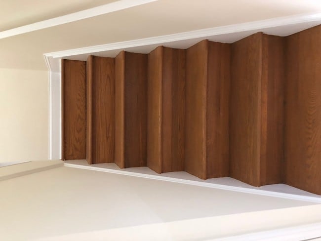 Building Photo - 50 Gerry Rd