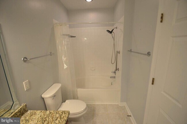 Building Photo - 4551 Strutfield Ln