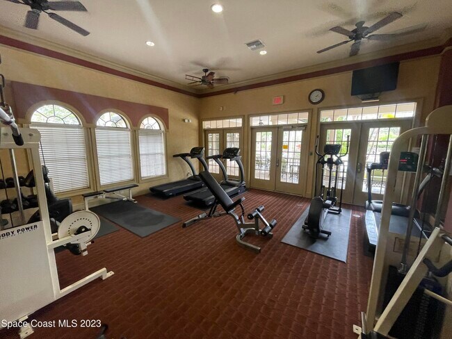 Building Photo - 6421 Borasco Dr