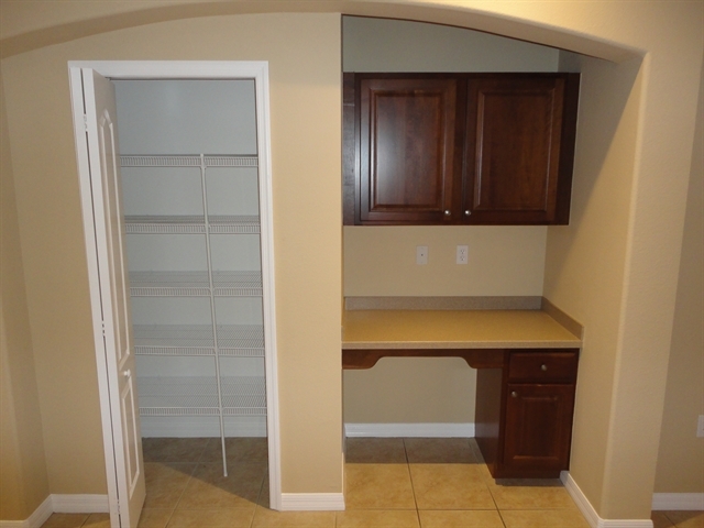 Building Photo - 6007 French Creek Ct