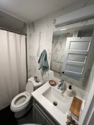 Building Photo - 18 Colberg Ave