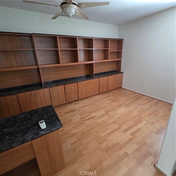 Building Photo - 41089 Robards Way