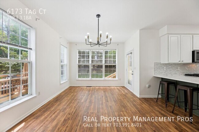 Building Photo - 6173 Tag Ct