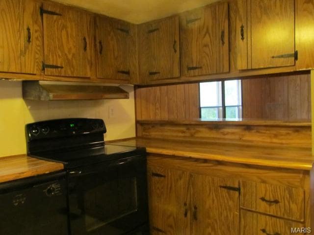 Building Photo - 134 Arborview Dr