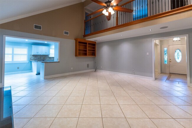 Building Photo - 19519 Enchanted Spring Dr