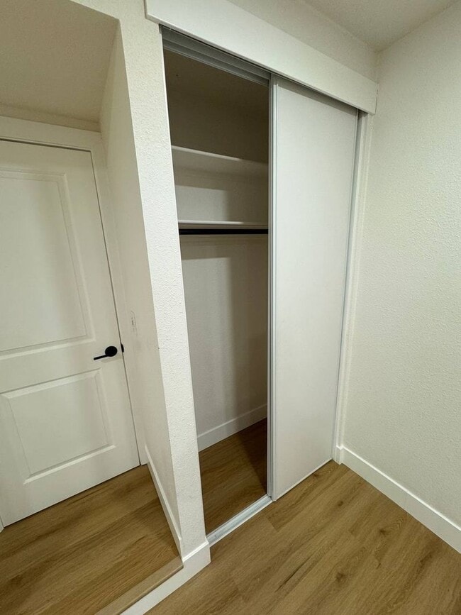 Building Photo - ADU Studio Home for rent in Citrus Heights
