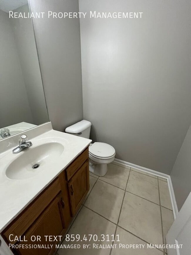 Building Photo - 210 Coburn Dr