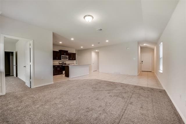 Building Photo - 8816 Ring Gold Dr