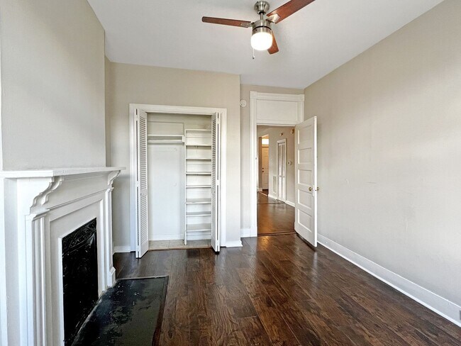 Building Photo - 16 S Stafford Ave