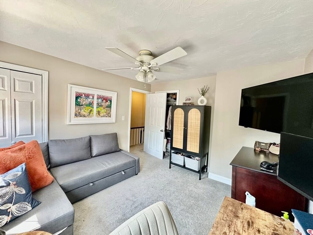 Building Photo - 159 K St