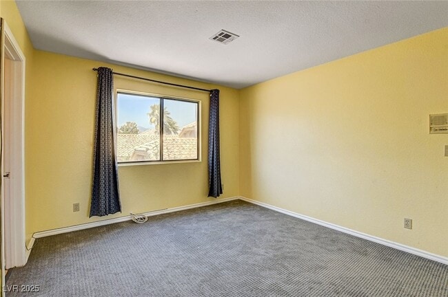 Building Photo - 8344 Snowmass Dr