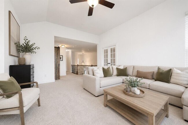 Building Photo - 7609 Jaborandi Dr