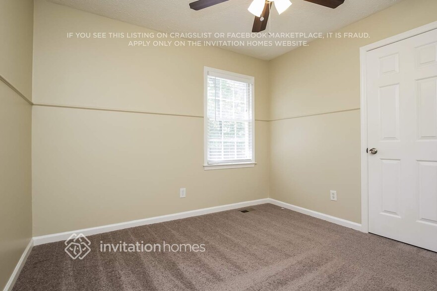 Building Photo - 3808 Mountain View Rd NW