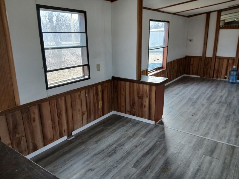 Building Photo - 1205 N State St