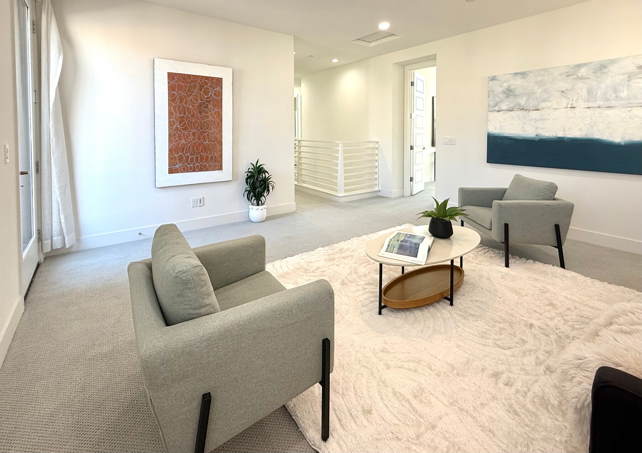 Building Photo - 10662 Senna Wy