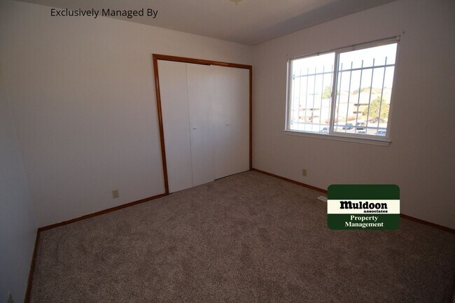 Building Photo - Coming Soon! Lovely Briargate Home! Pet Friendly!