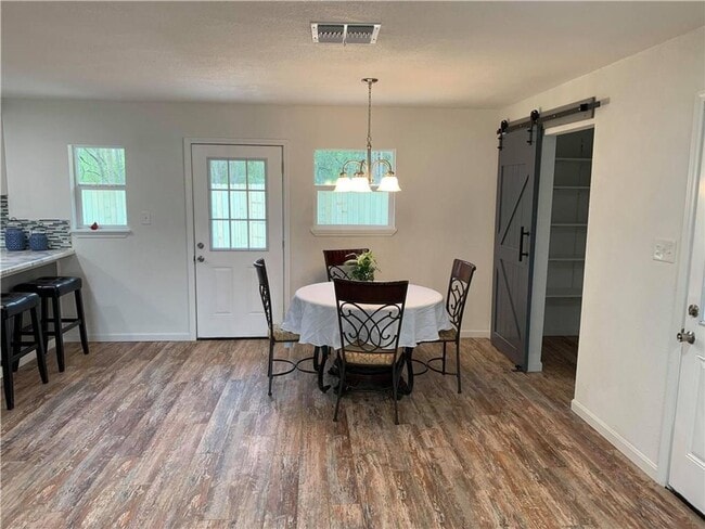 Building Photo - Rental Property