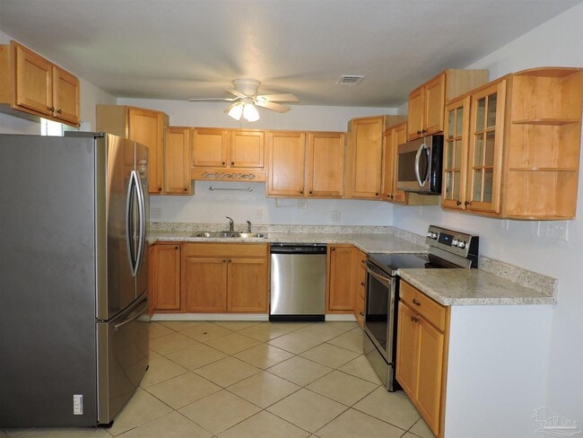 Building Photo - 1070 Sagebrush Trail