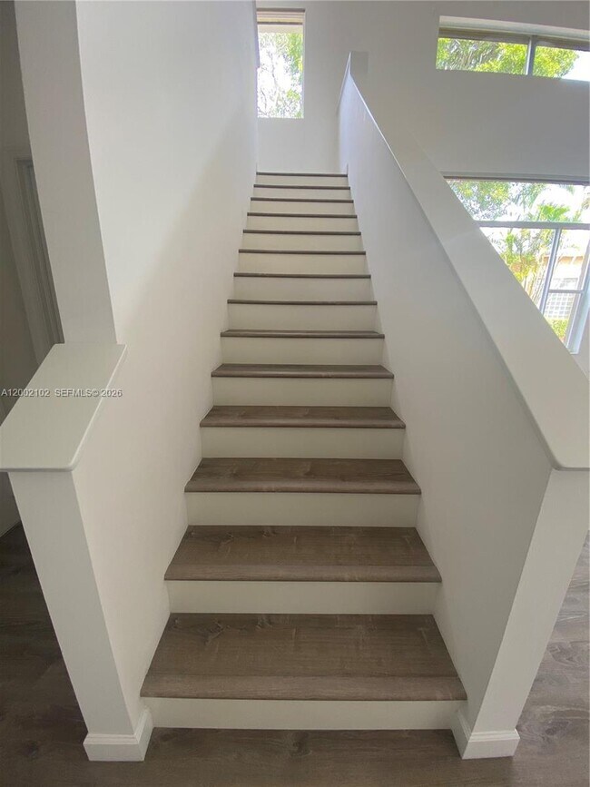 Building Photo - 2486 Bay Isle Dr