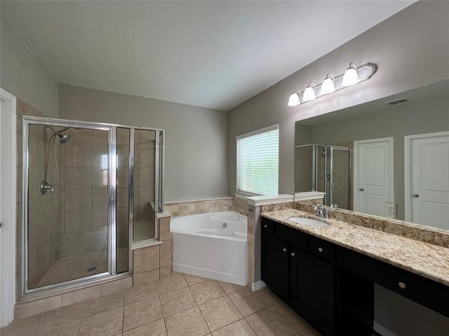 Building Photo - 109 Parkview Dr