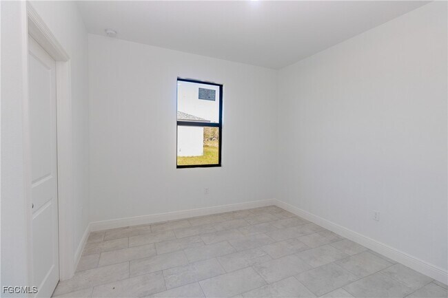 Building Photo - 1125 Jabara Cir