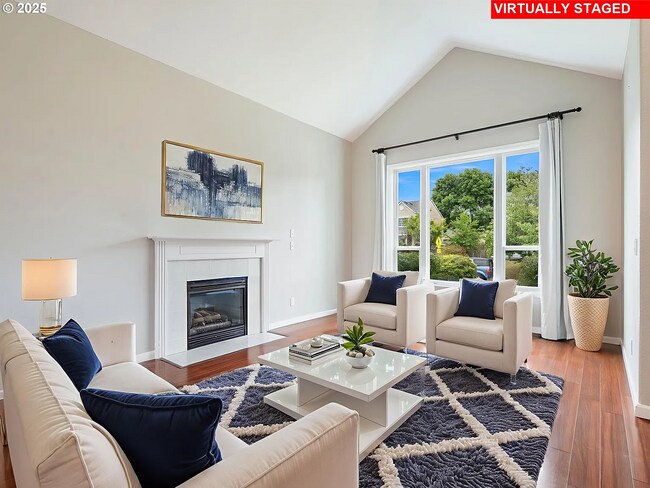 Building Photo - 42019 NW Oak Way