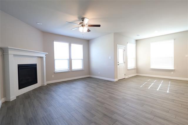 Building Photo - 2513 Gray Dr