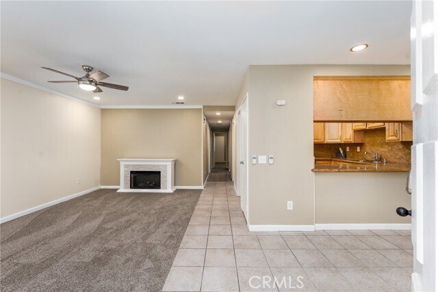 Building Photo - 2561 Occidental Cir
