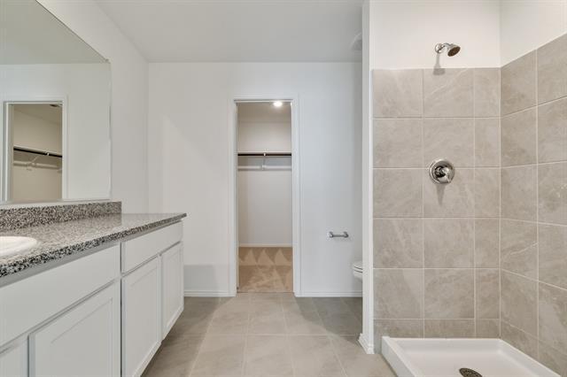 Building Photo - 1613 Vattier St