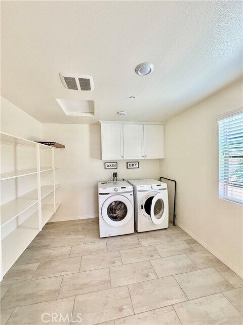 Building Photo - 2755 Arches Ct