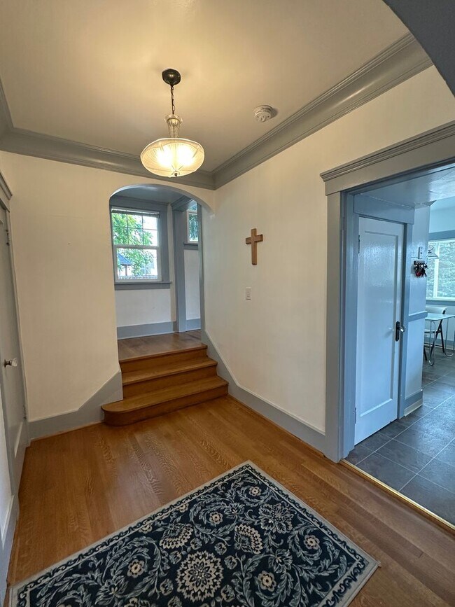 Building Photo - 4022 N 28th St