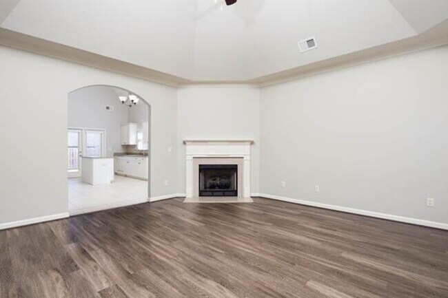 Building Photo - Home for rent in Ross Bridge