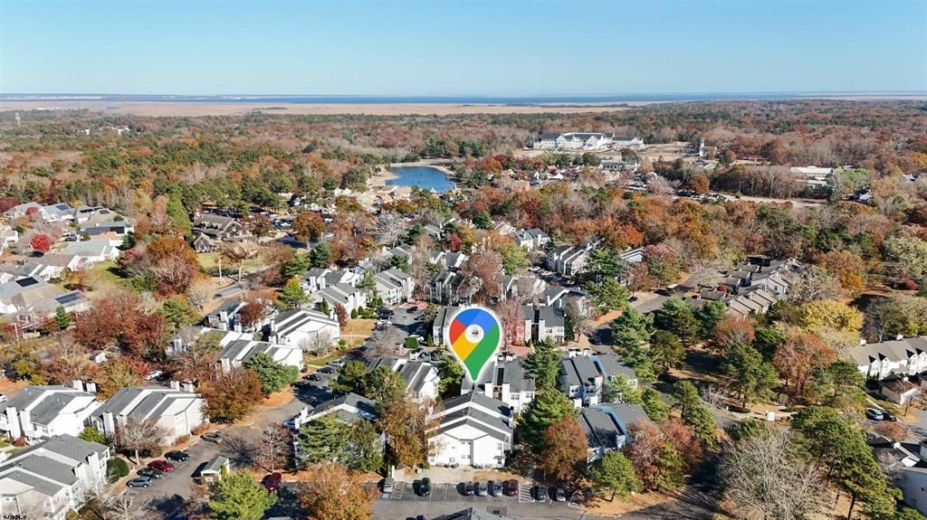 Building Photo - 30 Driftwood Ct