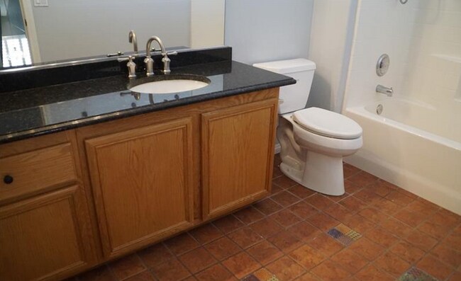 Building Photo - 263 Sea Rim Ave