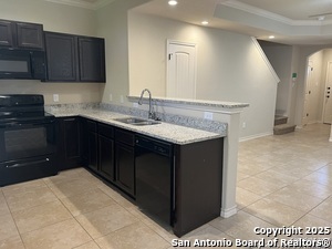 Building Photo - 6630 Mia Way