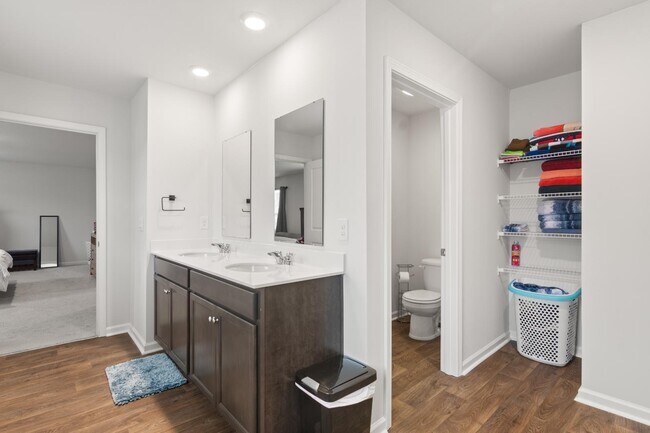 Building Photo - 103 Cardinal Flower Ct