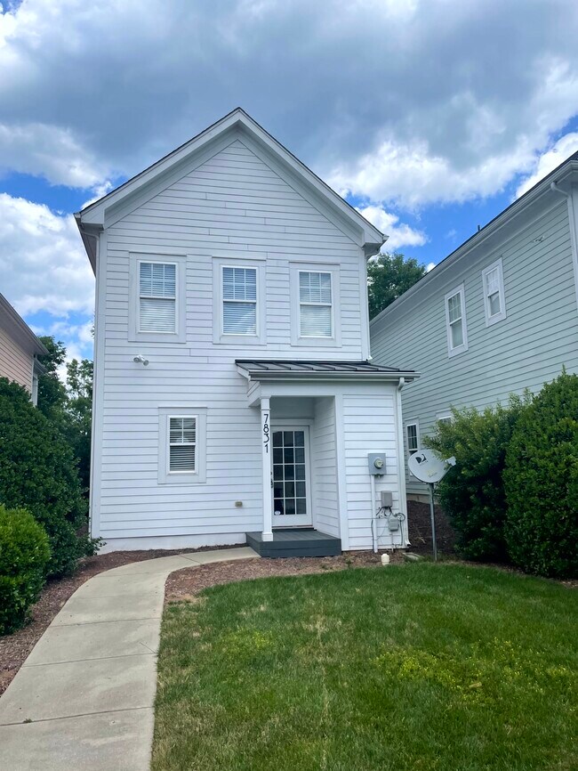 7831 ACC Blvd 7831 ACC Blvd Raleigh NC 27617 Apartment Finder