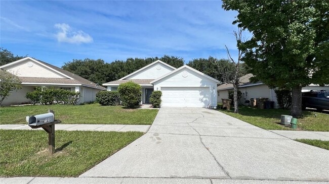 Building Photo - 1213 Cedarwood Way
