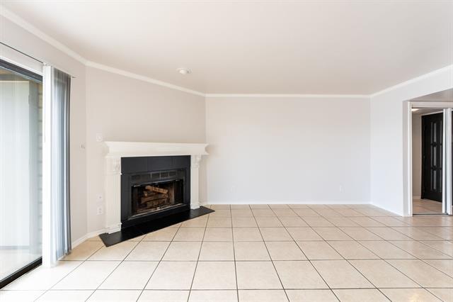 Building Photo - 4552 Chaha Rd